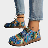 Luzia™ | Baskets légères et confortables pour femmes