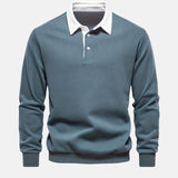 Jules | Pull élégant