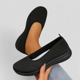 Norelia | Ballerines sportives