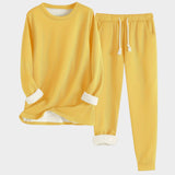 Karina™ | Ensemble de détente confortable