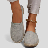 Celina | Espadrilles classiques