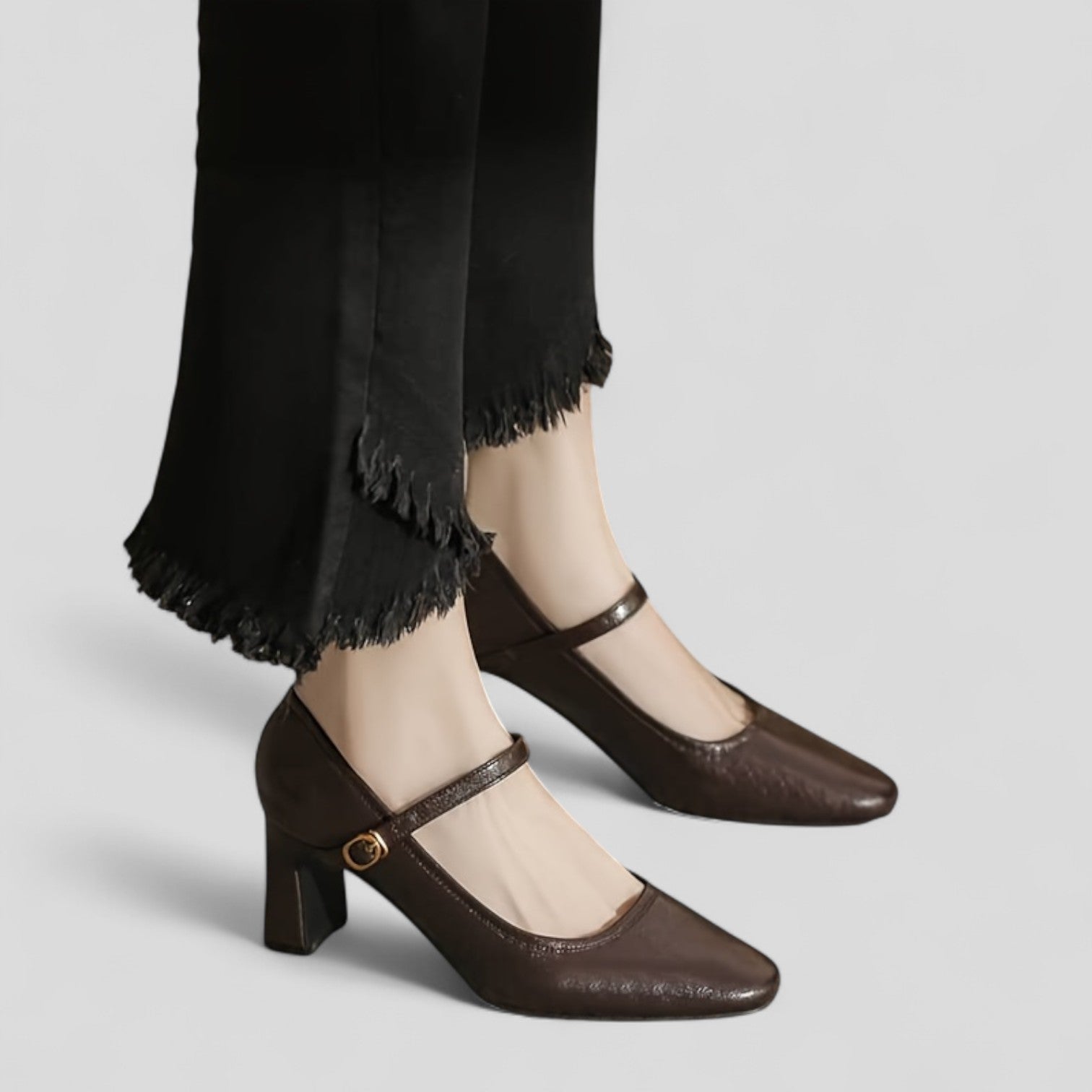 Ursiana | Chaussures à Talons