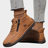 Dolores™ | Chaussures orthopédiques