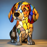Beagle Assis