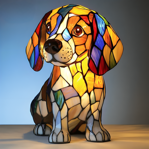 Beagle Assis