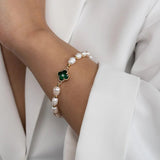 Bracelet « Chance »