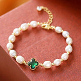 Bracelet « Chance »