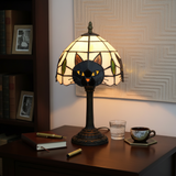 Chat Noir