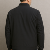 Veste thermique imperméable 💪