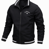 Gianni™ | Veste Élégante de Luxe