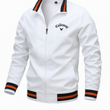 Gianni™ | Veste Élégante de Luxe