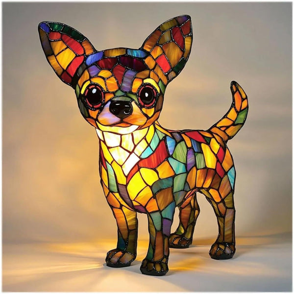 Chihuahua