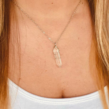 Collier Pendilo