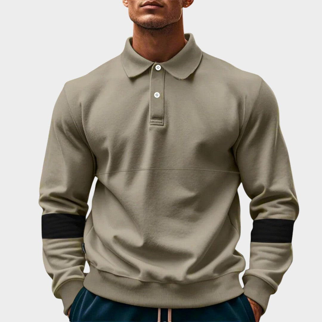 Stratus™ | Polo de Confort Moderne