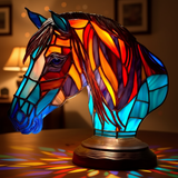 Nouveau Cheval Enchanté