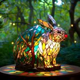 Lapin charmant Noppie