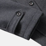 XAVI | VESTE CHAUDE POUR L'HIVER