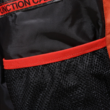 Arenzo | Veste Chaude pour Hommes