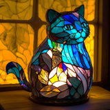 Garfield Enchanteur