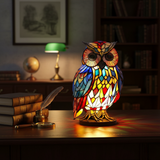 Hibou