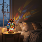 Hibou