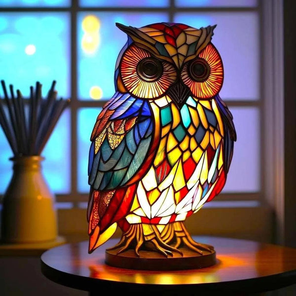 Hibou