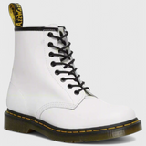 Bottes Classiques Hautes Addison avec Lacets