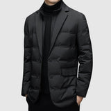 Veste en Duvet Premium