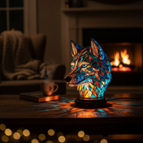 Lampe Bo Captivante