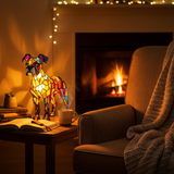 Lampe Flash
