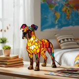 Lampe Flash