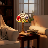 Lampe Rosy