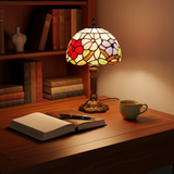 Lampe Rosy