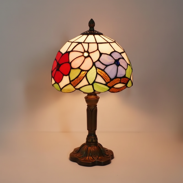 Lampe Rosy