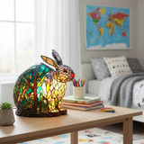 Lapin charmant Noppie