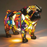 Mops