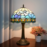 Aurora™ Lampe de Table Tiffany