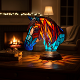 Nouveau Cheval Enchanté