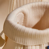 Botas Chelsea Impermeables Maelie