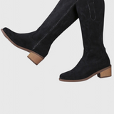 Bottes Western Elka