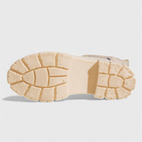 Botas Chelsea Impermeables Maelie