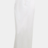 Jupe Maxi Yenifer avec Fente Parisienne