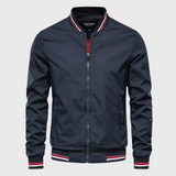 Luca™ | Veste Bomber Classique