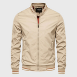 Luca™ | Veste Bomber Classique