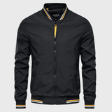 Luca™ | Veste Bomber Classique