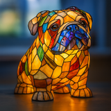 Pug Assis