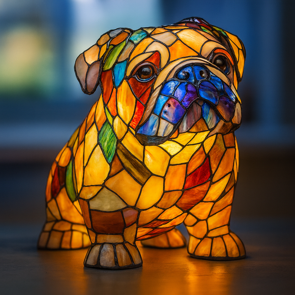 Pug Assis