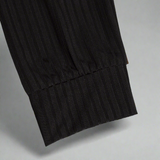 SleekMan™ | Polo en Coton