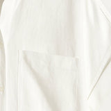 Robe Femme courte | Quotidien facile à porter | Confort pour Été