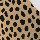 Robe Femme | Classique fluide féminin | Essentiel pour Été